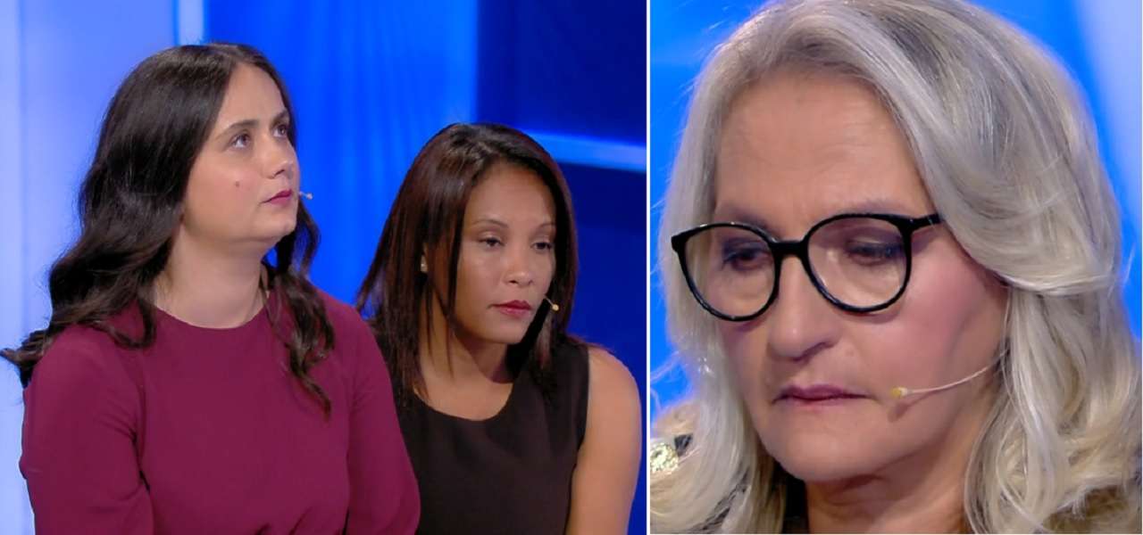 luana e damika (risorsa del web)