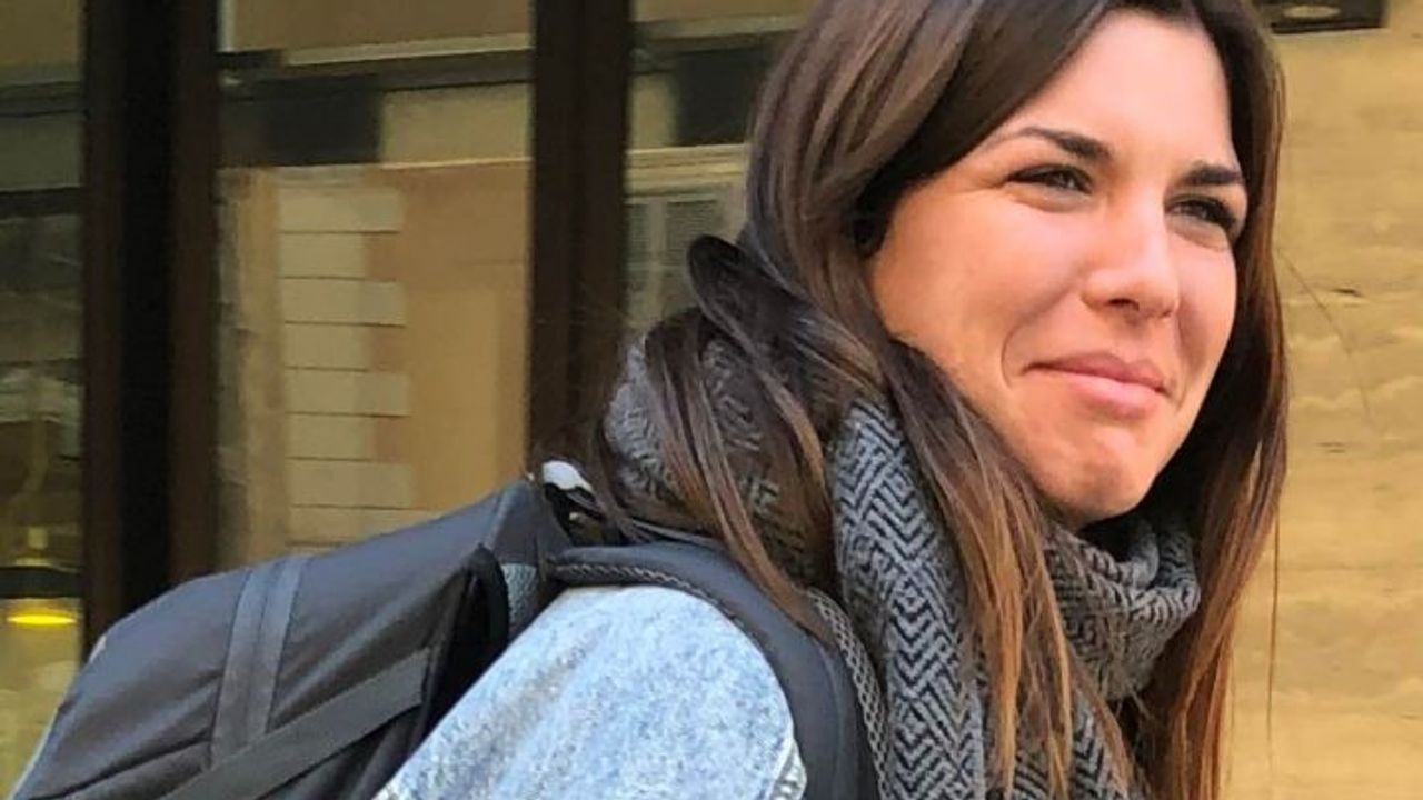 La tragica scoperta del corpo di Maéva Dubois, studentessa di 21 anni scomparsa dopo il Capodanno, ha scosso la comunità di Le Havre. Si indaga sulle cause della morte.
