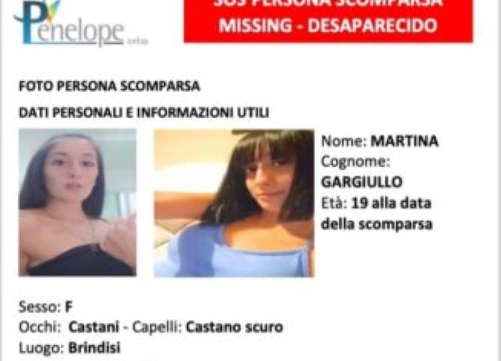martina (risorsa del web)