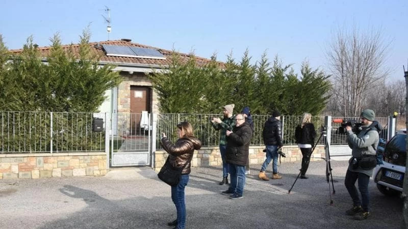 martinengo (risorsa del web)