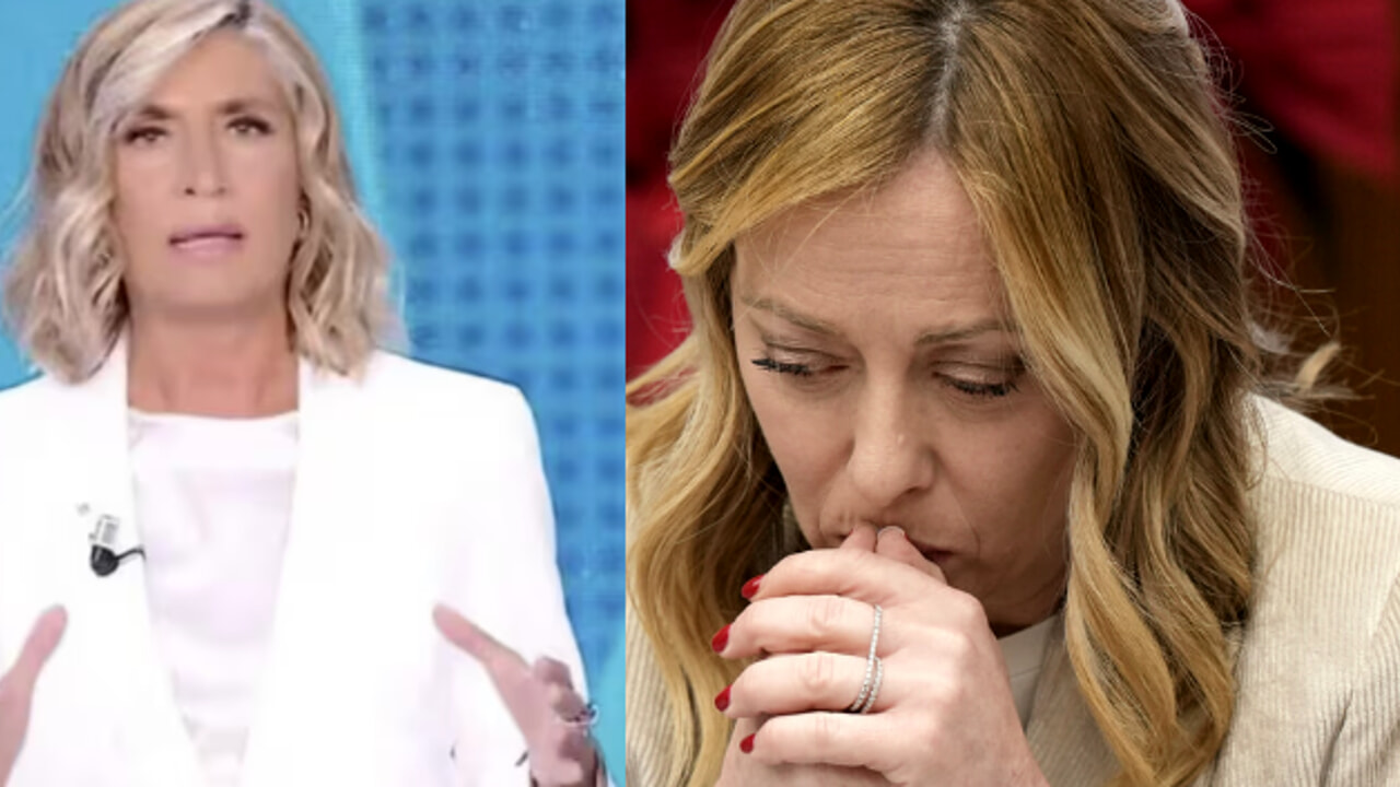 La giornalista e conduttrice Myrta Merlino ha espresso attraverso Instagram un punto di vista critico nei confronti delle recenti dichiarazioni della Premier Giorgia Meloni sulla maternità, sottolineando le difficoltà delle donne italiane nell'essere madri.