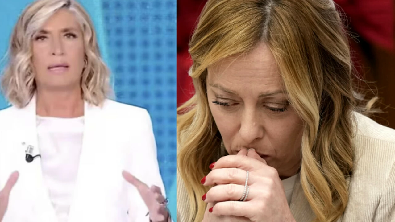 La giornalista e conduttrice Myrta Merlino ha espresso attraverso Instagram un punto di vista critico nei confronti delle recenti dichiarazioni della Premier Giorgia Meloni sulla maternità, sottolineando le difficoltà delle donne italiane nell'essere madri.