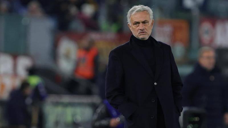 mourinho (risorsa del web)