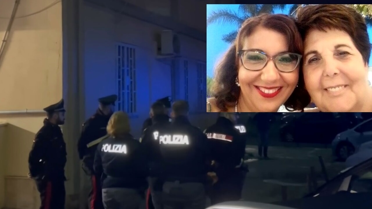 omicidio palermo (risorsa del web)