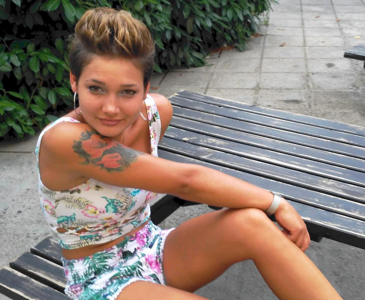 In un casolare abbandonato di Castelplanio, è stato scoperto il corpo ridotto allo stato scheletrico di Andreea Rabciuc, una giovane donna scomparsa nel marzo 2022.