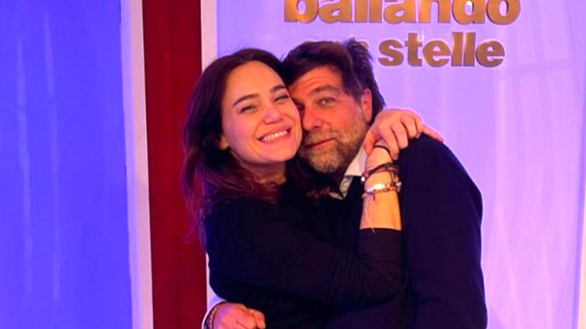 romina e stefano (risorsa del web)