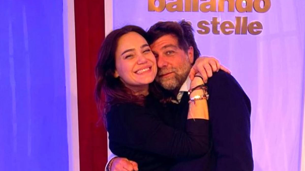 romina e stefano (risorsa del web)