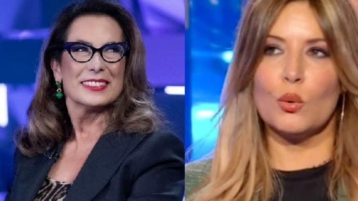 lucarelli Buonamici (risorsa del web)