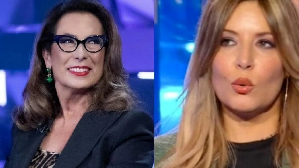 lucarelli Buonamici (risorsa del web)