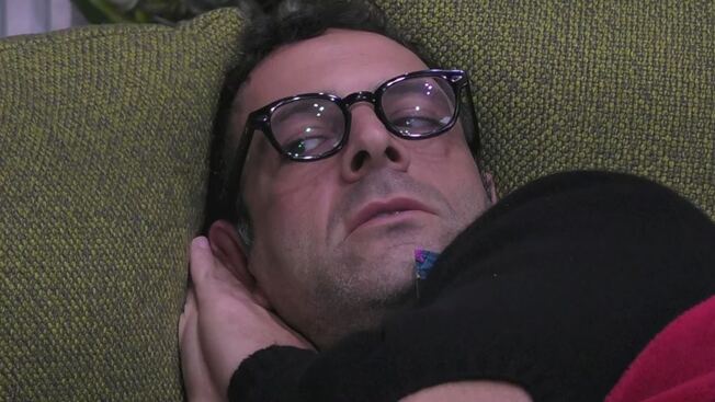 stefano miele (risorsa del web)