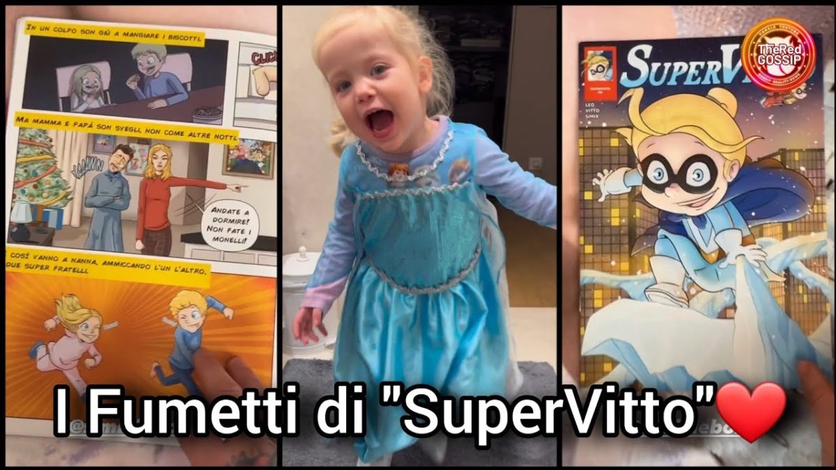 vittoria (risorsa del web)