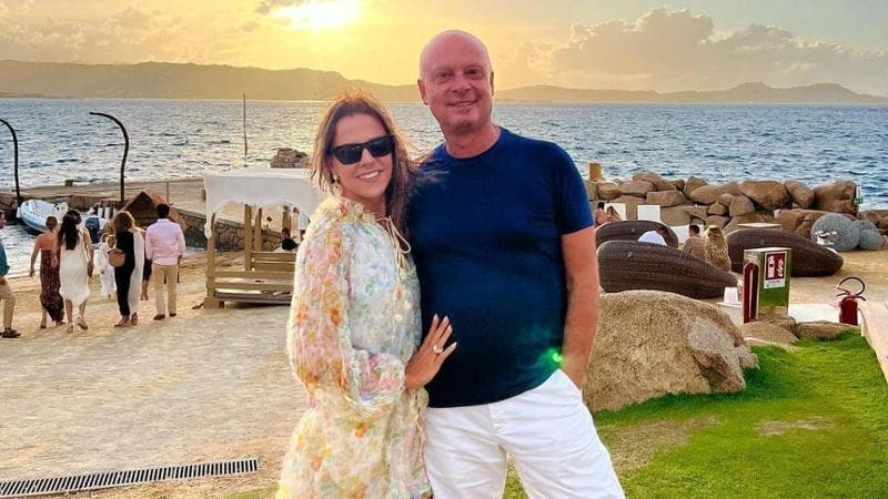 Le connessioni oscure tra politica e mafia a Bari: l'arresto di Giacomo Olivieri e le implicazioni.