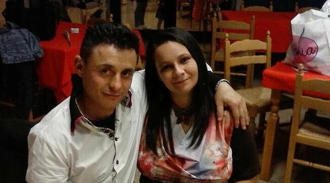 A Altavilla Milicia, vicino Palermo, Giovanni Barreca ha commesso un atroce delitto uccidendo la moglie e due figli, mentre una figlia è sopravvissuta. Arrestato