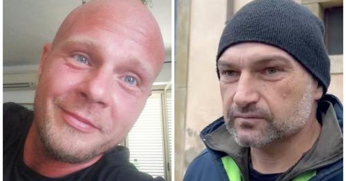 Filippo Vecchiarelli ha tentato eroicamente di salvare Paolo Pasqualini dall'attacco di tre rottweiler a Manziana, ma il tragico evento sottolinea questioni di sicurezza e convivenza.