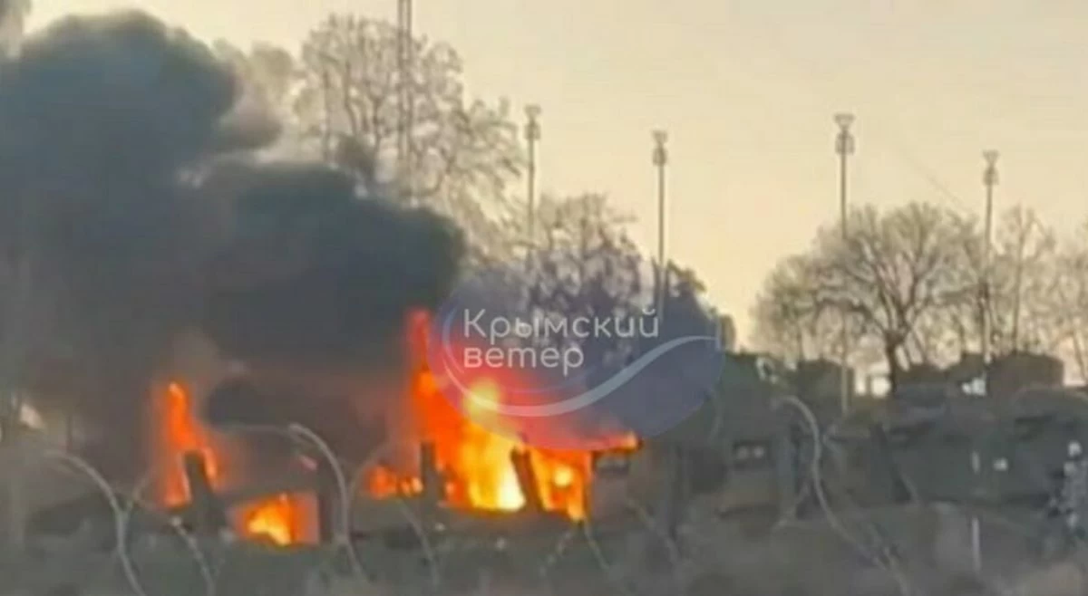 Accordo raggiunto da 27 su fondi destinati a Kiev