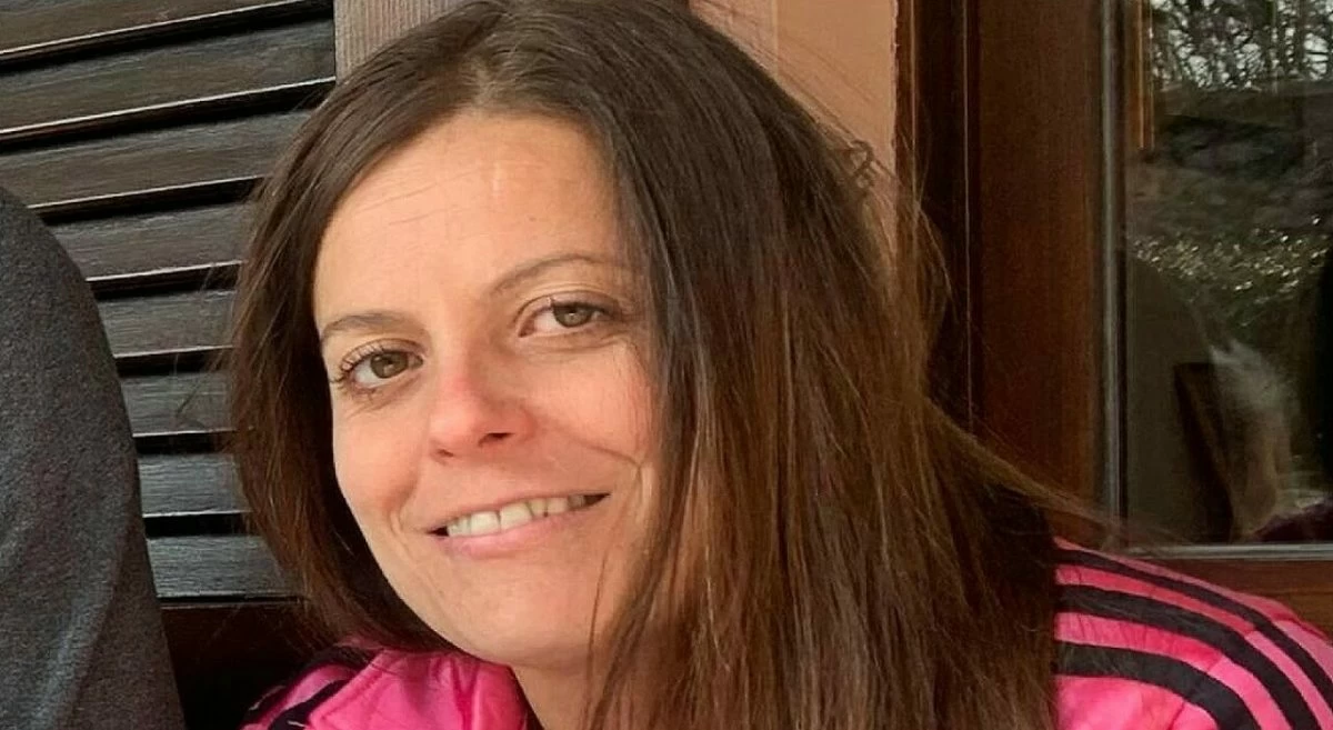 «Domiciliari? Solo dopo la sentenza»