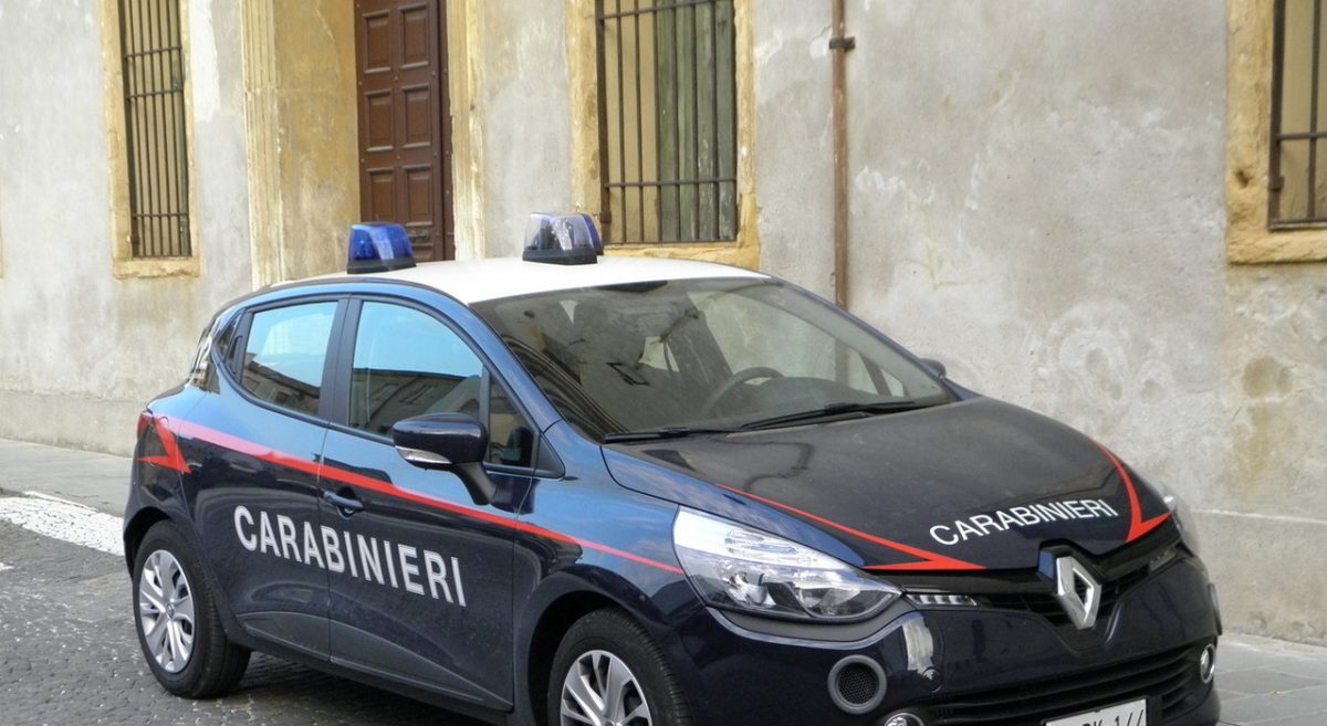 Giuseppe e Karol, ritrovati a Olbia i due ragazzini di 15 e 17 anni scomparsi da 10 giorni: «Stanno bene». I genitori: incubo finito