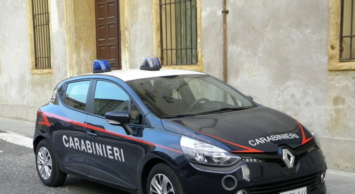 Giuseppe e Karol, ritrovati a Olbia i due ragazzini di 15 e 17 anni scomparsi da 10 giorni: «Stanno bene». I genitori: incubo finito