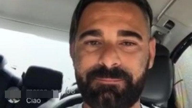 Tommaso 'Tommy' Parisi si dichiara estraneo alle accuse in un contesto di indagini sulla mafia