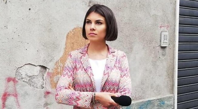 carlotta dessì (risorsa del web)