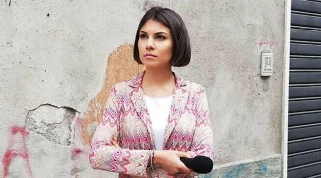 carlotta dessì (risorsa del web)