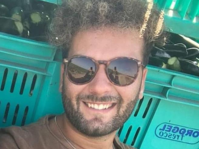 Non si può morire a 23 anni, non si deve morire di lavoro, di lavoro c’è bisogno per vivere"