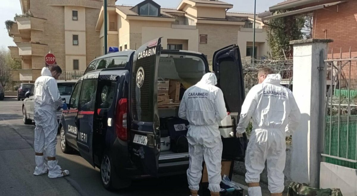 Disperazione a Milano: nascosta la madre morta per mancanza di fondi