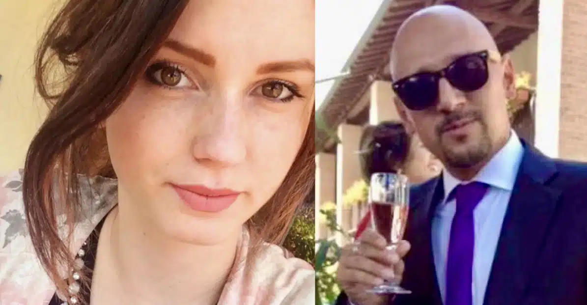 Davide Fontana è stato condannato all'ergastolo per l'omicidio di Carol Maltesi, avvenuto l'11 gennaio 2022, con le aggravanti della premeditazione e della crudeltà riconosciute.