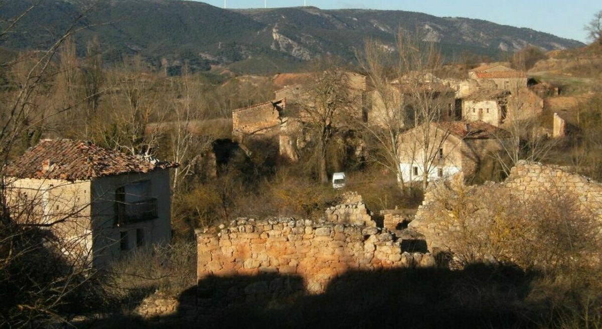 paese (risorsa del web)