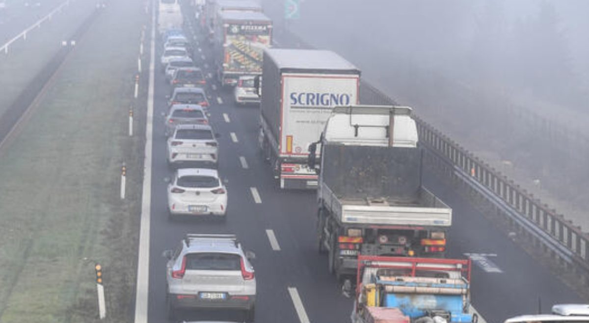 https://www.leggo.it/italia/cronache/incidente_a12_tamponamento_morti_rapallo_chiavari_oggi_6_2_2024-7918066.html