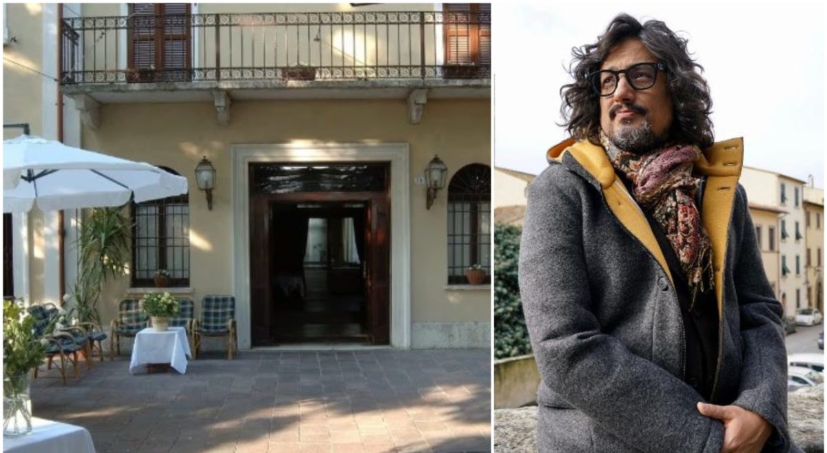 Il Rigoletto, dopo essere stato al centro di una puntata di "4 Ristoranti", affronta un'ondata di critiche online, complicando la vita dei proprietari Andrea Martini ed Ekla Vasconi.
