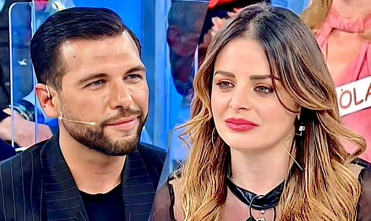 roberta e alessandro (risorsa del web)