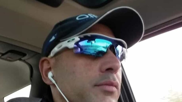 Dramma a Villalfonsina: indagine sulla morte di Davide Checchia dopo visita ospedaliera