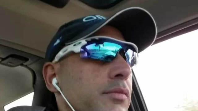 Dramma a Villalfonsina: indagine sulla morte di Davide Checchia dopo visita ospedaliera