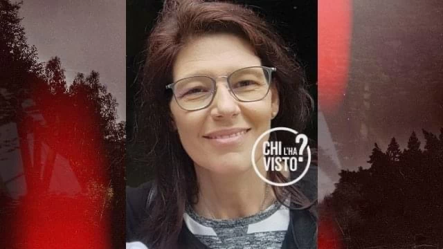 Antonella Di Massa, 51 anni, è scomparsa da Ischia da due giorni. La sua auto è stata ritrovata, ma di lei nessuna traccia.