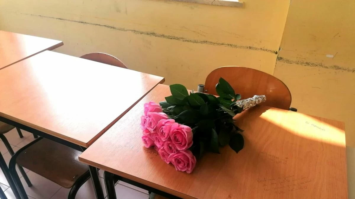 Una giovane coppia perde la vita in un tragico incidente stradale tra Mesagne e Torre Santa Susanna nel Brindisino.