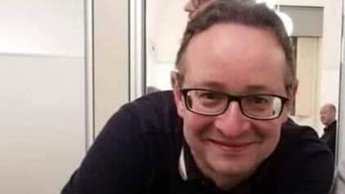dottore (risorsa del web)