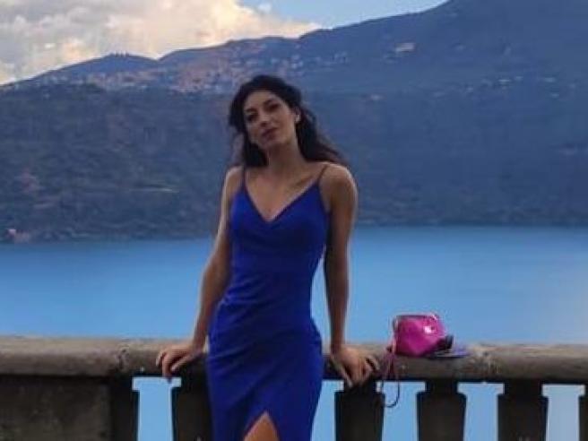 In una tragica circostanza, Teresa Raso, una 32enne di origini della zona di La Gogna, è deceduta a seguito di un grave incidente stradale. Il sinistro si è verificato ieri, intorno alle ore 13, lungo via del Genio Civile, direzione Campo di Carne, dove la sua auto si è scontrata violentemente con un'altra vettura.