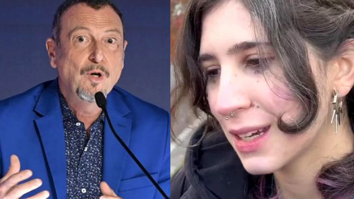 amadeus cecchettin (risorsa del web)