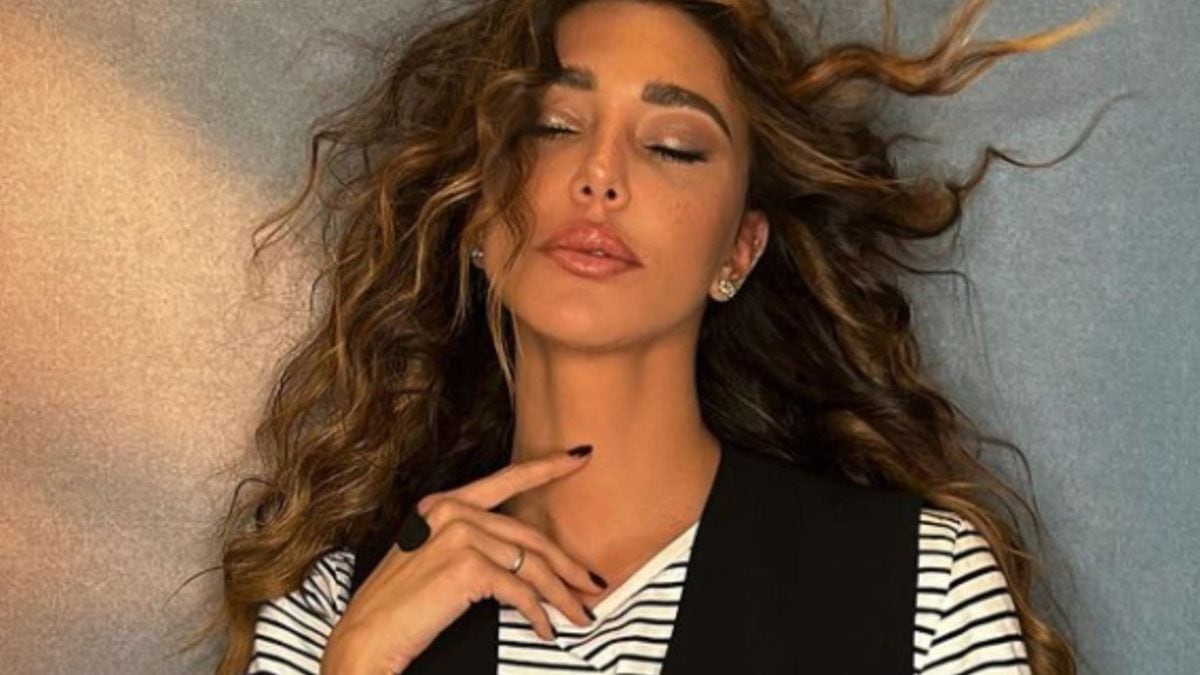 Belen, retroscena sulla nuova fiamma: il curioso modus operandi