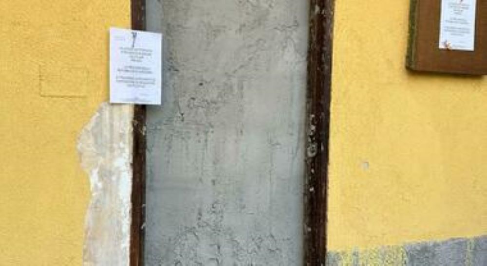 casa murata (risorsa del web)