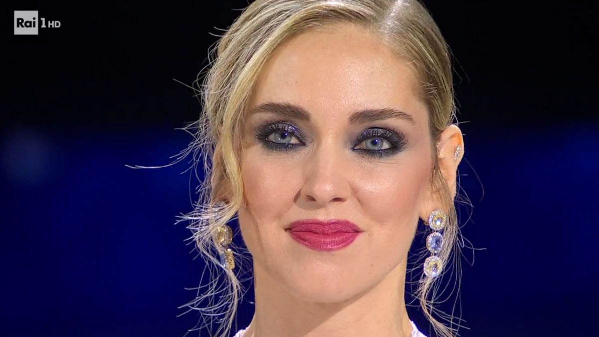 Il Tribunale di Torino condanna Balocco per il caso “Pandoro Pink Christmas”, si aggrava la posizione di Chiara Ferragni, partono i risarcimenti