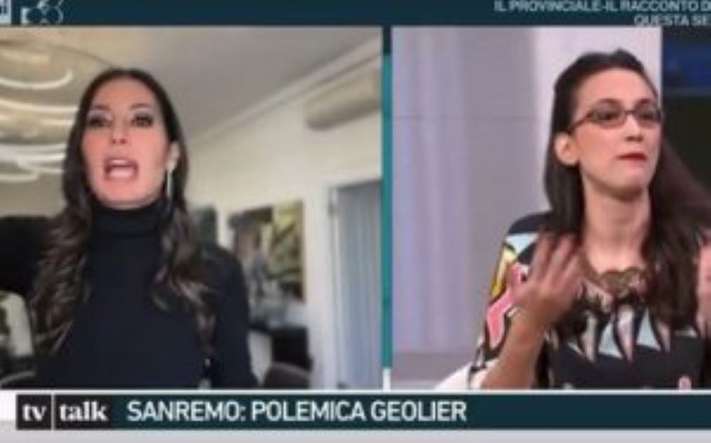 g s (risorsa del web)