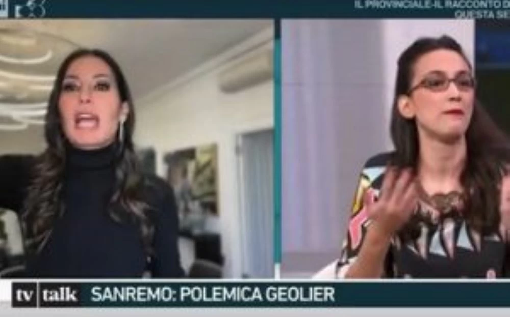 g s (risorsa del web)