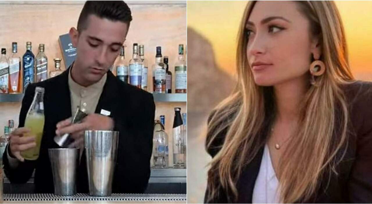 giulia tramontano impagniatiello (risorsa del web)