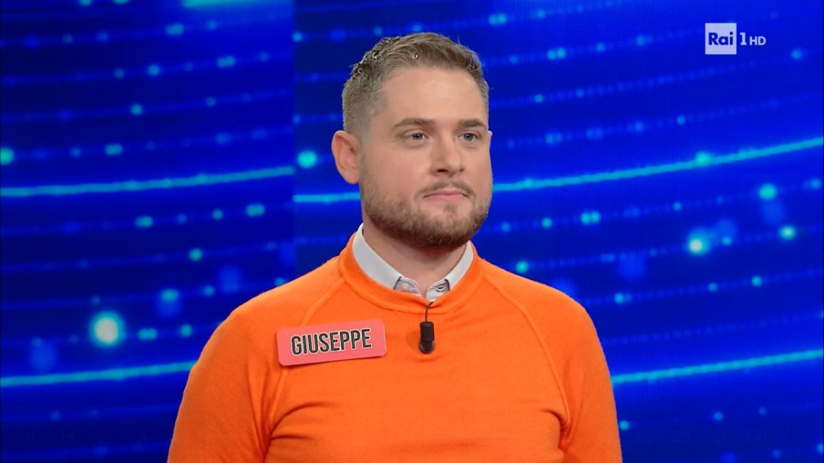 giuseppe (risorsa del web)