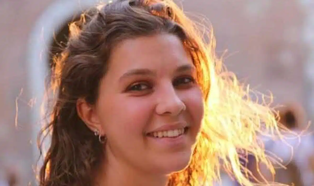 Rezzato è in lutto per la prematura scomparsa della giovane dottoressa Sofia Filippini, vittima di un improvviso malore.
