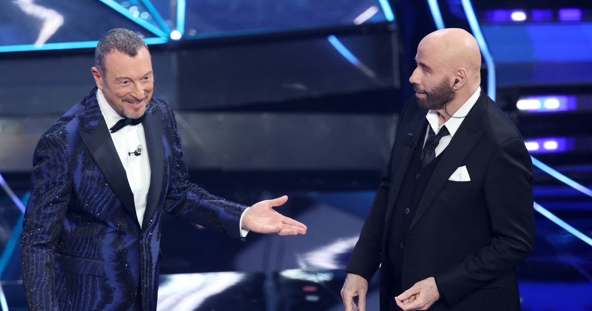 john travolta (risorsa del web)