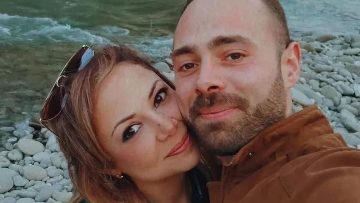 La tragedia e il miracolo nella vita di Antonio Fasano