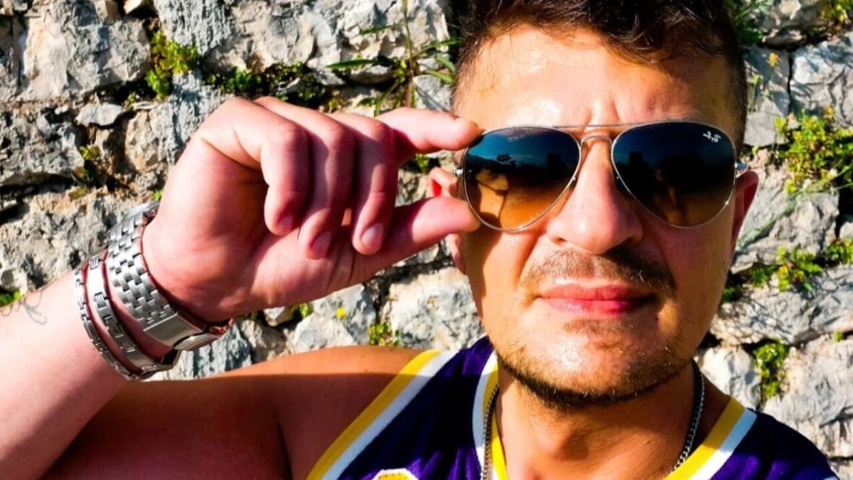 Un grave incidente a Piedimonte San Germano ha causato la morte di Luca Cavaliere, 42 anni, in uno scontro tra moto e auto.